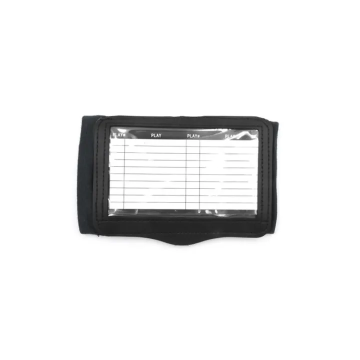 Quarterback%20Gear%20-%20Wristband%20Playbook%20-%20Softball%20Wristbands%20for%20Signs%20Football%20Play%20Wristbands%20-%20Youth%20-%20Image%204