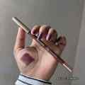 BEAUTY GLAZED Waterproof Matte Lip Liner Pencil-113 CINNAMON. 