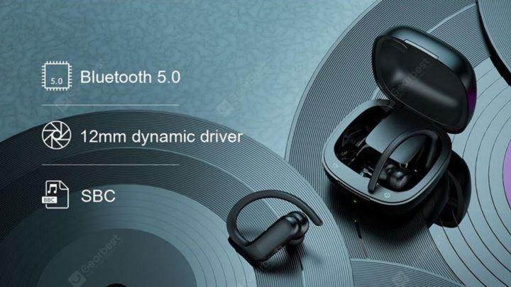 QCY%20T6%20TWS%20Bluetooth%205.0%20in-ear%20Touch%20control%20Headset%20with%20Microphone%20Low-latency%2065ms%20Game%20Mode%20APP%20Control%20Support%20EQ%20Android%20iOS%20-%20Black%20-%20Image%204