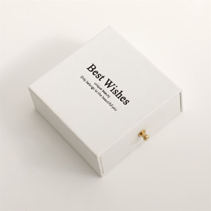 Multiple%20Compartments%20Jewelry%20Organizer%20Luxury%20Velvet%20Lined%20Elegant%20Design%20Jewelry%20Box%20Wooden%20Material%20Compact%20Size%20Necklace%20-%20Image%207