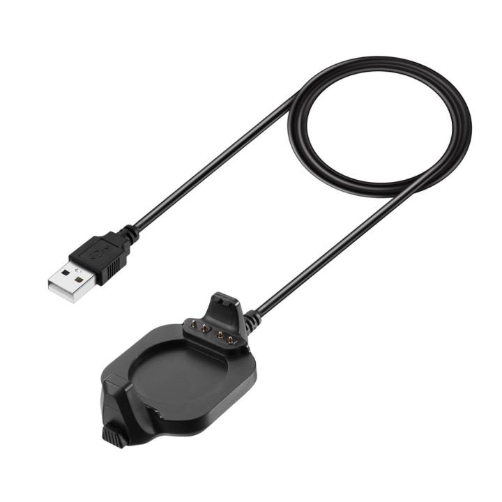 (New)Suitable for Garmin Forerunner 920XT Watch Charger with