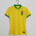 razilian football jersey for men's es, ortugal training jersey, n jersey national team.