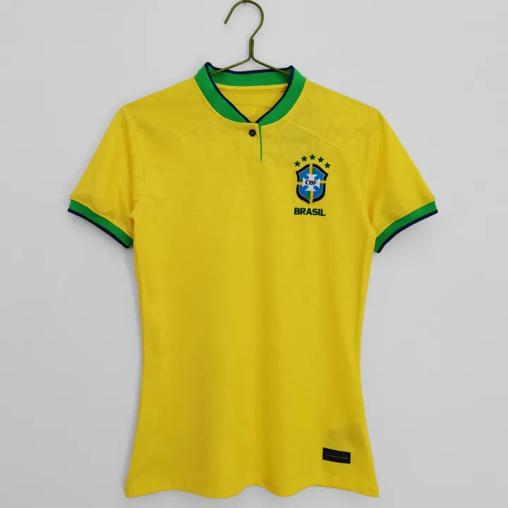 razilian%20football%20jersey%20for%20men's%20es,%20ortugal%20training%20jersey,%20n%20jersey%20national%20team%20-%20Image%207