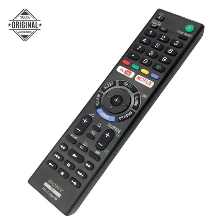 Orignal%20Sony%20Remote%20Compatible%20with%20Sony%20Bravia%20/%20Smart%20Tv%20Remote%20RMT-TX301P,%20RMT-TX202P,%20RMT-TX300P%20Remote%20(Your%20Old%20Remote%20Must%20be%20Exact%20Same)%20-%20Image%205