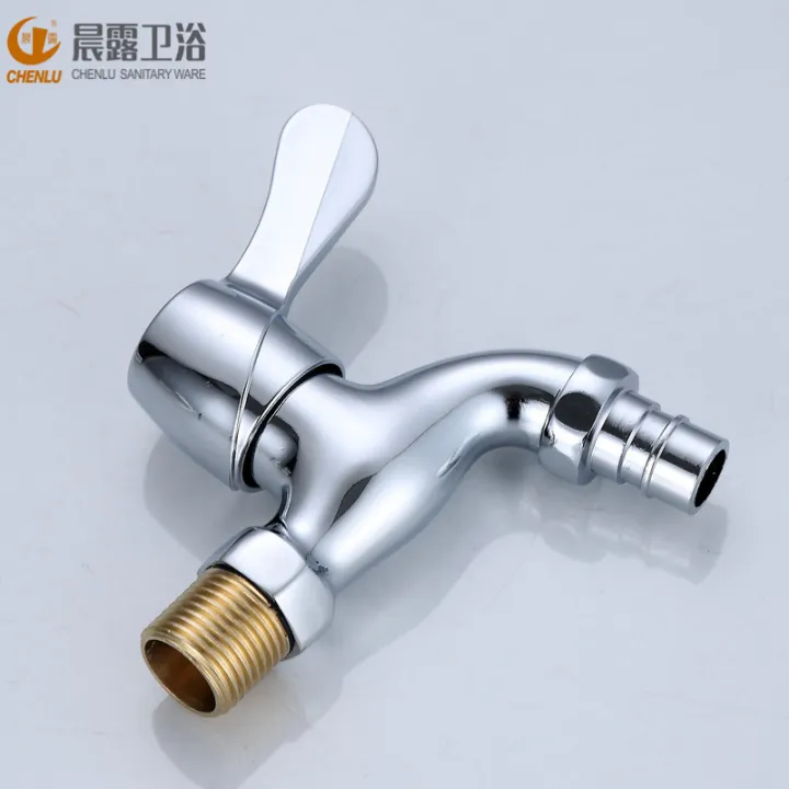 Morning%20dew%20factory%20direct%20sale%204%20points%2015%20washing%20machine%20single%20cold%20faucet%20brass%20tooth%204%20points%20tip%20tip%20automatic%20washing%20machine%20-%20Image%205