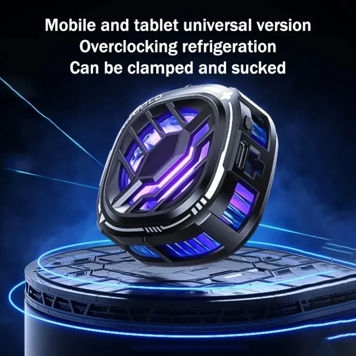 X76%20Mobile%20Phone%20Cooling%20Fan%20Mini%20Universal%20Phone%20Cooler%20Smartphone%20Cooler%20For%20Mobile%20Phone%20Processor%20Cooler%20-%20Image%202