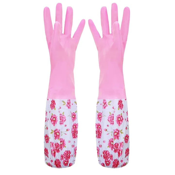 Premium%20Silicone%20Gloves%20for%20Kitchen%20and%20Garden%20Use,%20Water%20Resistant%20Safety%20Gear,%20Multiple%20Sizes%20-%20Image%209