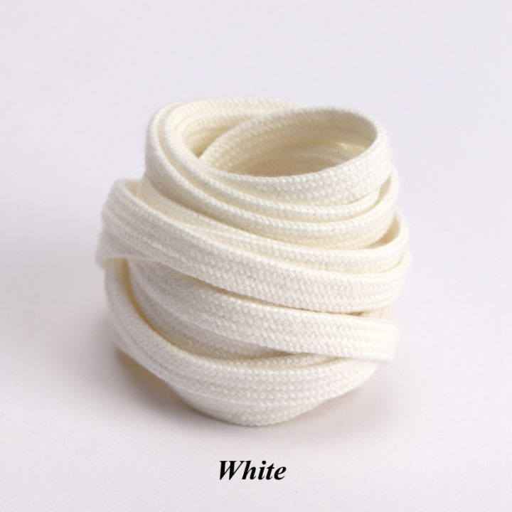 1Pair%20Flat%20Shoelaces%20Canvas%20Sneakers%20Sports%20Shoes%20Laces%20Classic%20Women%20Men%20Shoelace%20Solid%20Double%20White%20Black%20Allstar%20Shoe%20lace%20-%20Image%207