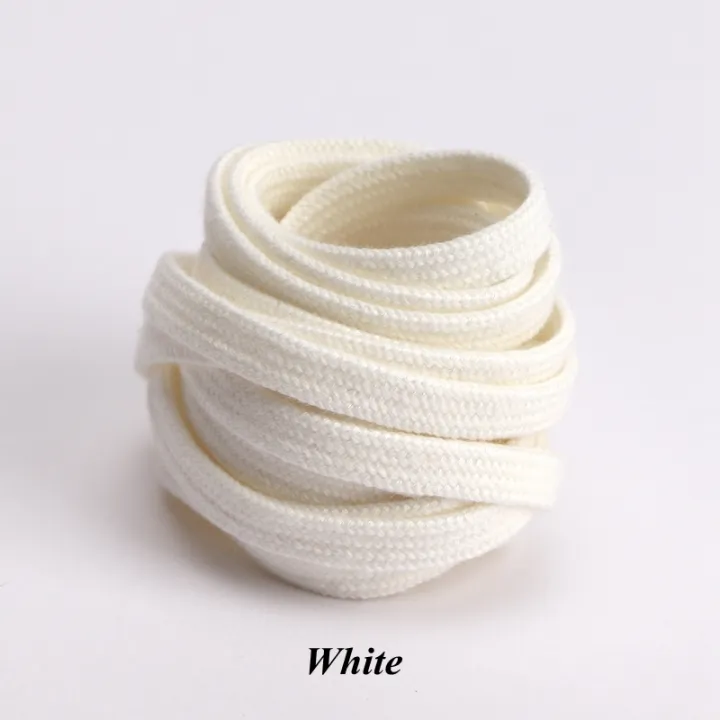 1Pair%20Flat%20Shoelaces%20Canvas%20Sneakers%20Sports%20Shoes%20Laces%20Classic%20Women%20Men%20Shoelace%20Solid%20Double%20White%20Black%20Allstar%20Shoe%20lace%20-%20Image%207