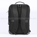 President Waterproof Laptop Backpack / School Bag / Shoulder Bag Size 17" Inch /With 2 Years Warranty. 