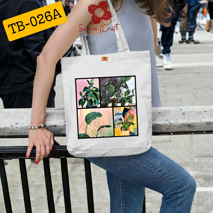 SamiaCrafts%20Versatile%20Canvas%20Tote%20Bag%20with%20Zipper%20for%20Women%20%E2%80%93%20Perfect%20for%20University,%20College,%20and%20Everyday%20Use%20-%20Image%208
