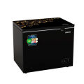 Orion Chest freezer 225 liter. 