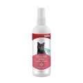 BIOLINE FLEA AND TICK SPRAY For Cat 175ML. 