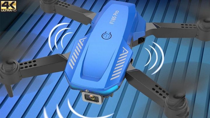 ZFR%20f185%20pro%204k%20Dual%20Camera%20%20-%204K%20HD%20Dual%20Camera%20Intelligent%20Obstacle%20Avoidance%20UAV%20Quadcopter%20Drone%20-%20Image%205