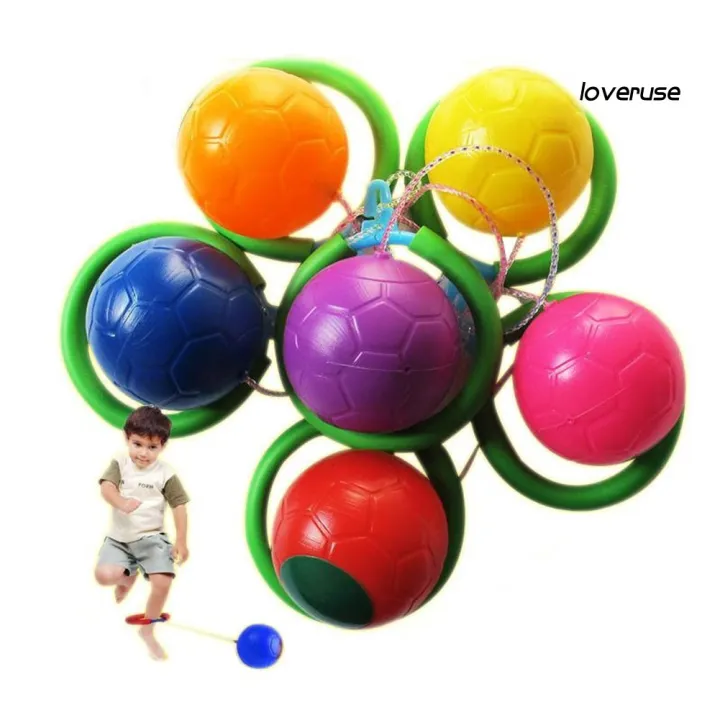 YZWJ%E2%9C%B0Funny%20Children%20Kids%20Ankle%20Skip%20Ball%20Hop%20Jumping%20Playground%20Exercise%20Toy%20Game%20-%20Image%204