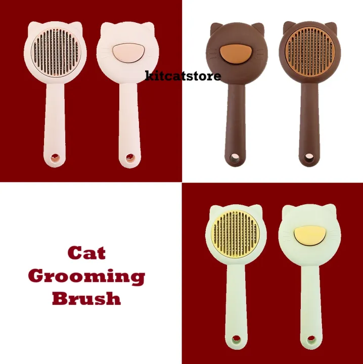 Cat%20Grooming%20Brush,%20pet%20comb,%20self%20cleaning,%20hair%20remover%20Cat%20brush,%20dog,%20rabbit%20-%20Image%202