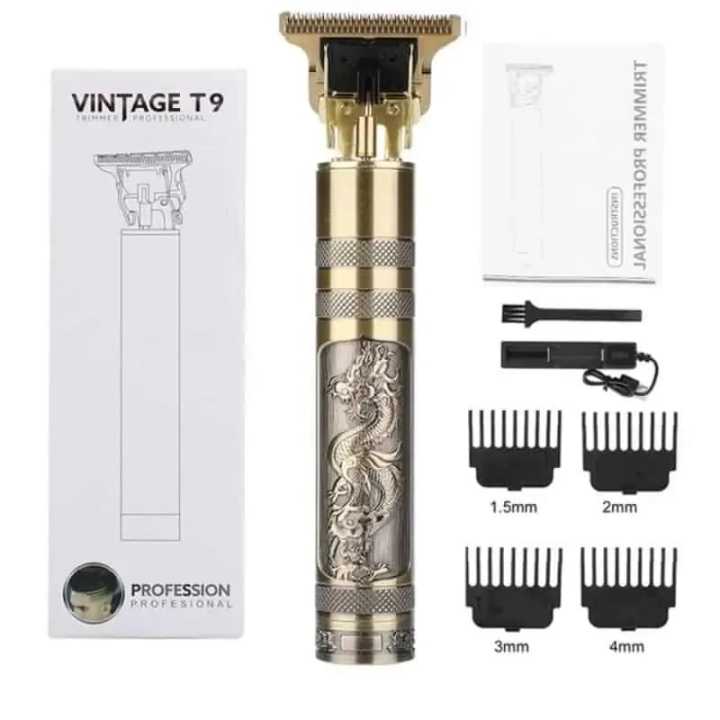 Vintage%20T9%20Hair%20Cutting%20Machine%20Hair%20Trimmer%20-%20Image%204