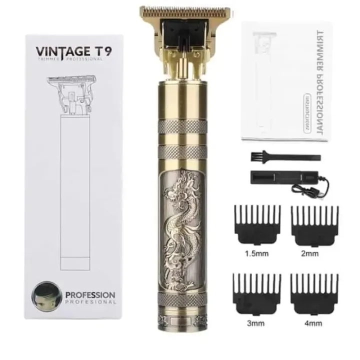 Vintage%20T9%20Hair%20Cutting%20Machine%20Hair%20Trimmer%20-%20Image%204