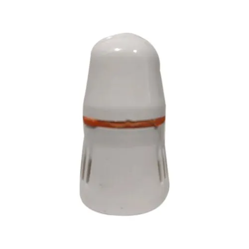 Pendant%20Holder%20Light%20Holder%20Bulb%20Holder-Pin%2012%20Piece%20Holder%20Electric%20holder%20multi%20colore%20-%20Image%203