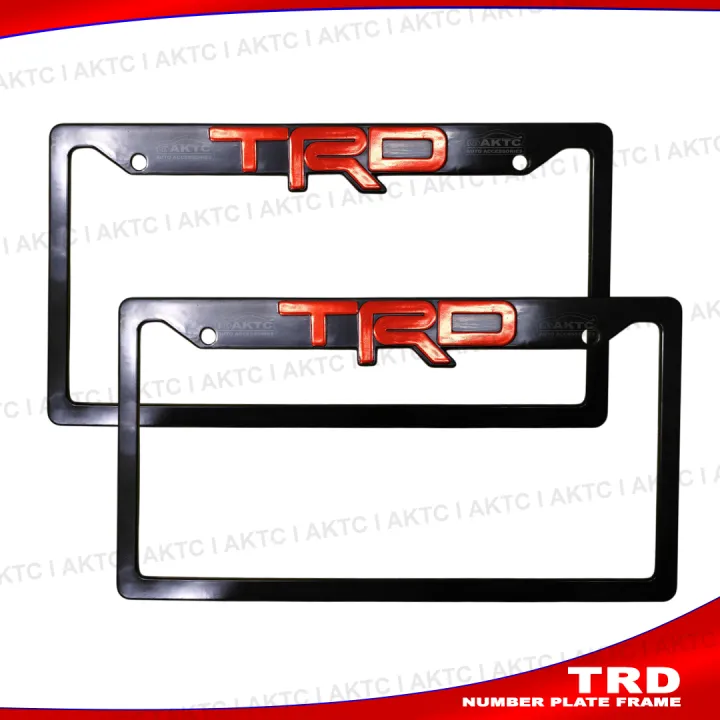 TRD-Car%20Number%20Plate%20Frame,%20Car%20License%20plate%20(2PC/SET)%20-%20Image%205