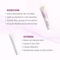 Kozicare Skin Lightening Cream Lotion - 15g. 