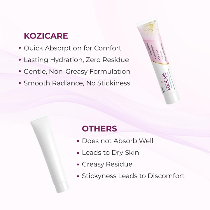 Kozicare%20Skin%20Lightening%20Cream%20Lotion%20-%2015g%20-%20Image%204
