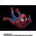 Ct Spider-Man 2099 Shf S.H.Figuarts Spiderman Across The Spider-Verse Part One anime Action Figures model Statue Toys gifts.