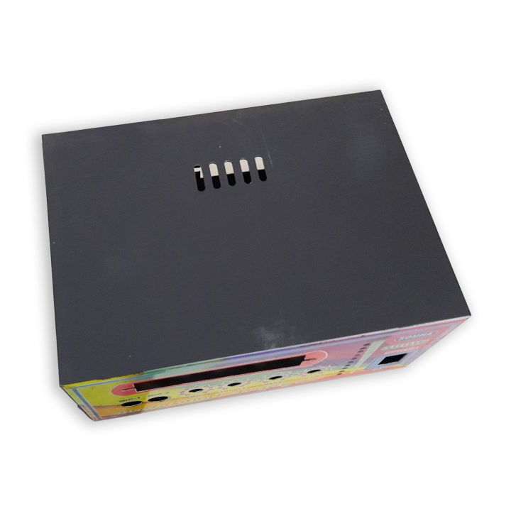 DX0809%20Dual%20Channel%20Stereo%20Digital%20Audio%20Power%20Amplifier%20Box%20DIY%20Amp%20Case%20-%20Image%206