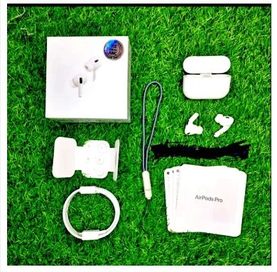 AirPods%20Pro%202nd%20Generation%20Wireless%20Charging%20wireless%20Earbuds%20made%20in%20dubai%20-%20Image%205