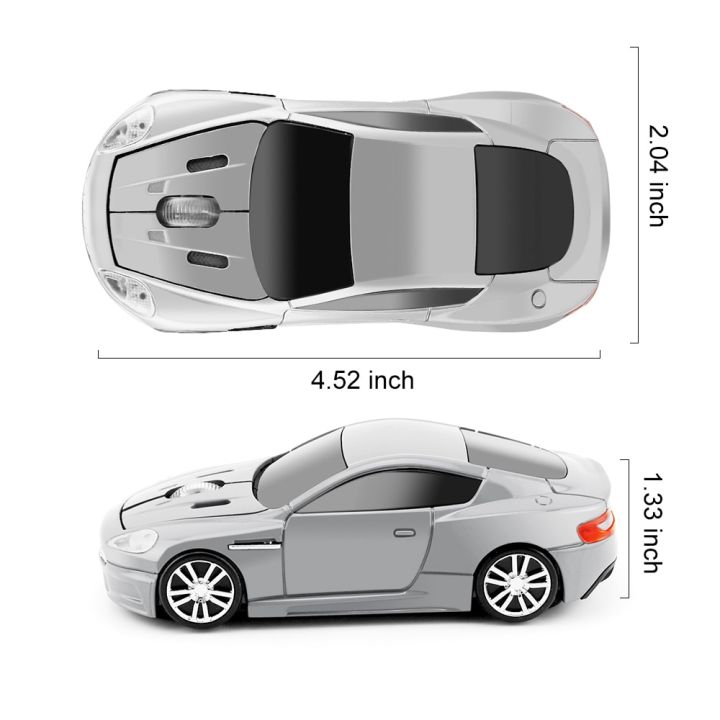 %E3%80%90Quality%E3%80%91%20Gaming%20Mouse%20USB%20Optical%20Mause%203D%20Sports%20Car%20Mini%20Mice%20with%20For%20Mouse%20-%20Image%202