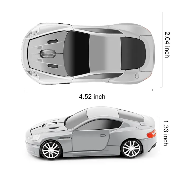 %E3%80%90Quality%E3%80%91%20Gaming%20Mouse%20USB%20Optical%20Mause%203D%20Sports%20Car%20Mini%20Mice%20with%20For%20Mouse%20-%20Image%202