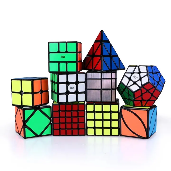 %E3%80%90Serendipity%20party%E3%80%91Cube%20Magic%202x2%205x5%20Pyramid%20223%20233%20SQ1%20Skew%20Puzzle%20Rice%20Dumling%20Carbon%20Fiber%20Speed%20Cubo%20Magico%20Toys%20for%20Children%20-%20Image%204