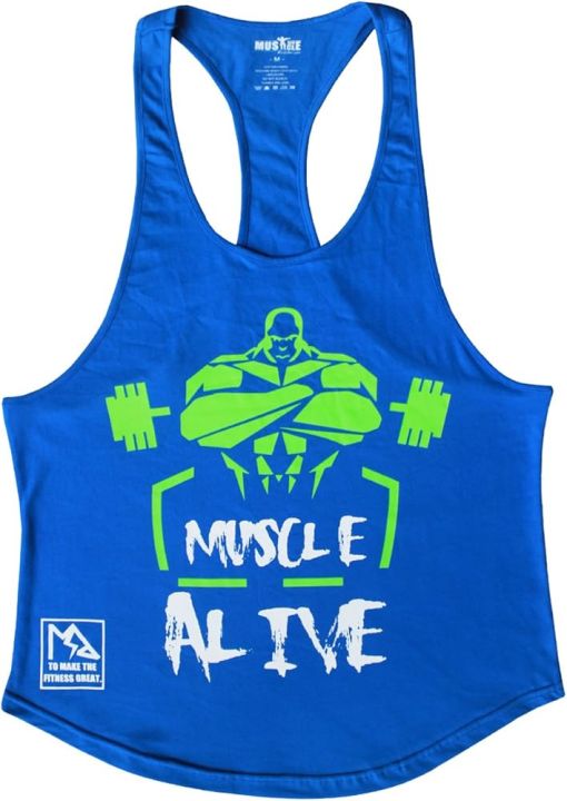 Primimum%20Quality%20tank%20top%20-%20Image%203