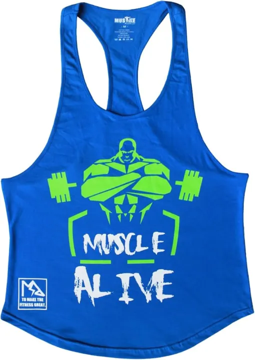 Primimum%20Quality%20tank%20top%20-%20Image%203
