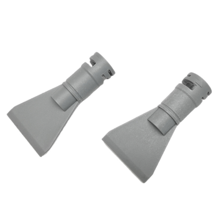 Hard%20Steam%20Cleaner%20Accessories-%204%20Piece%20Steam%20Attachments%20Set%20for%20Steamshot%20Models%2039N7V,%2039N7A,%202994B%20-%20Image%207