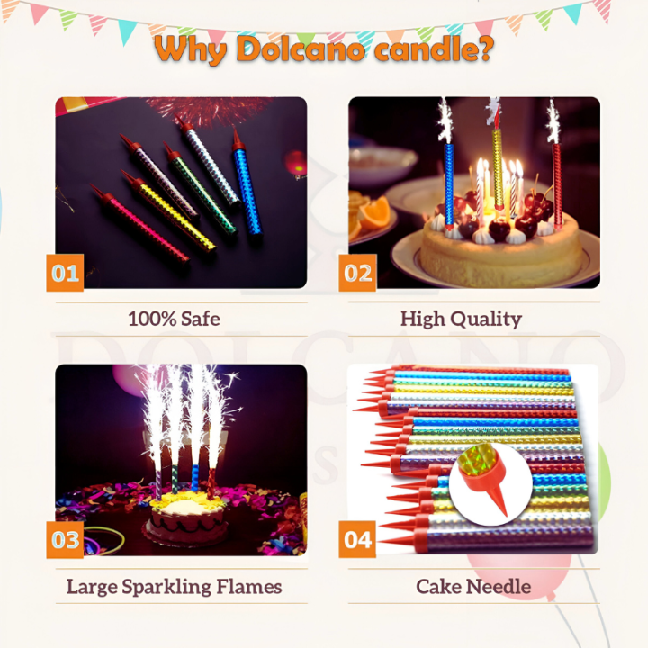 Party%20Combo%20Kit%20-%20Party%20Snow%20Spray,%20Sparkling%20Candle%20Package%20for%20Vibrant%20Party%20Atmosphere%20-%20Pack%20of%2003%20Pieces%20-%20Image%204