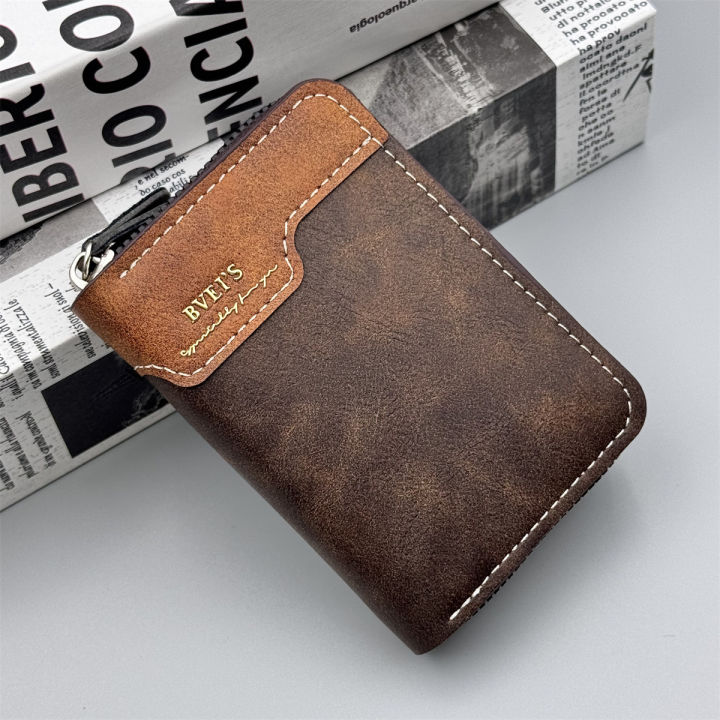 Visiting%20Card%20Stoage%20Holder%20Also%20ATM%20Card%20Wallet%20-%20Image%202