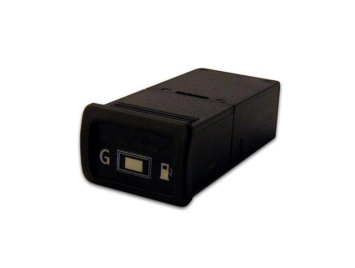 AEB%20Switch%20and%20Wearing%20CNG/LPG%20China%20-%20Image%203