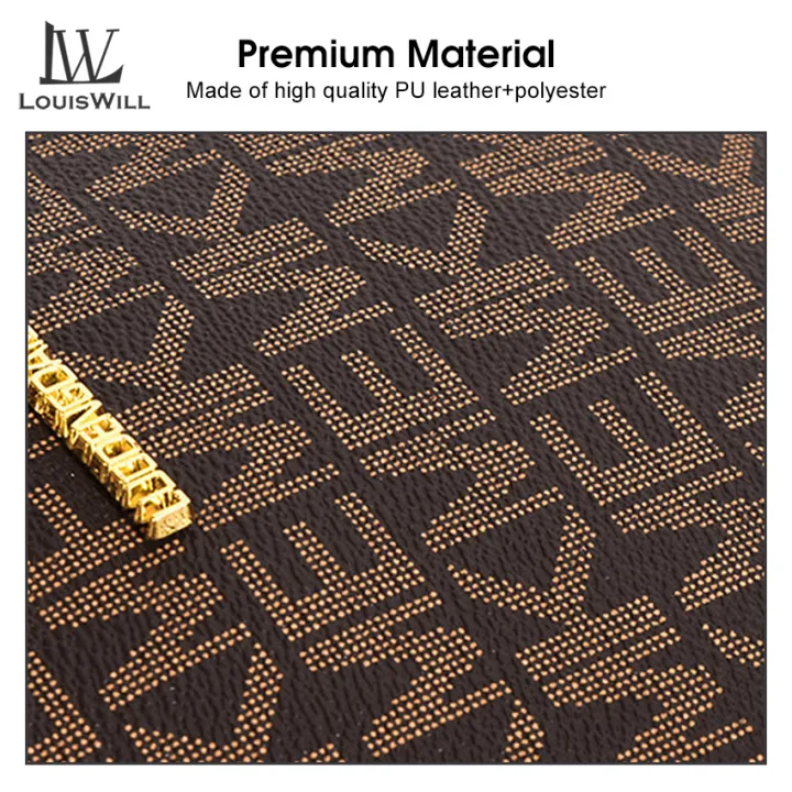 LouisWill%20Women%20Bag%20Vintage%20Handbags%20Women%20Shoulder%20Bag%20Small%20Shell%20Bag%20Retro%20Printed%20Bag%20Large%20Capacity%20Bag%20Crossbody%20Bag%20Mobile%20Phone%20Wallets%20Mini%20Fashion%20Shoulder%20Bag%20-%20Image%207