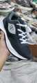 High-Quality Sports Sneakers Men Casual Shoes Fashion Sneakers - Flyknit Lightweight Slip-On Men's - Comfortable All Seasons.