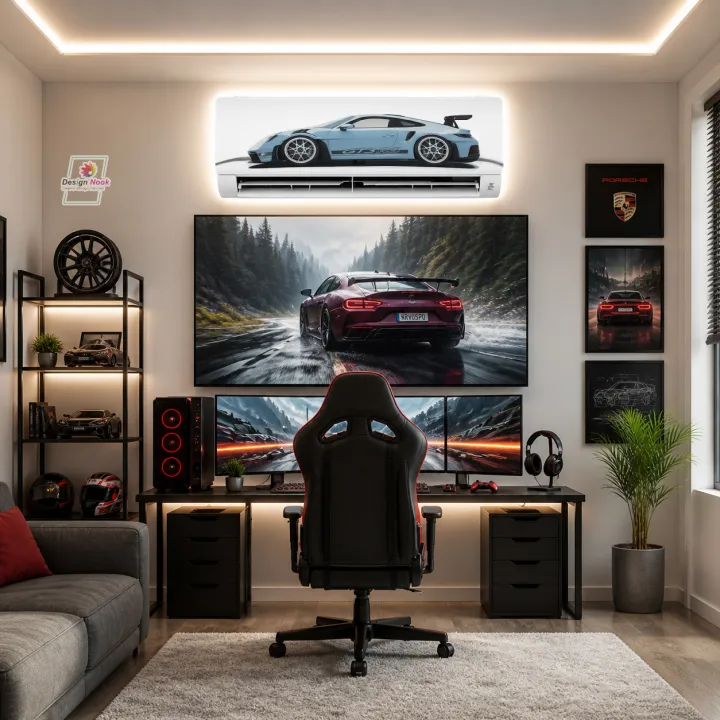 Ac%20Sticker%20PorscheGT3%20Car%20I%20%20Car%20Air%20Condition%20Sticker%20%7C%20Fit%20for%201%20ton%20%201.5%20ton%20&%202%20ton%20-%20Image%204