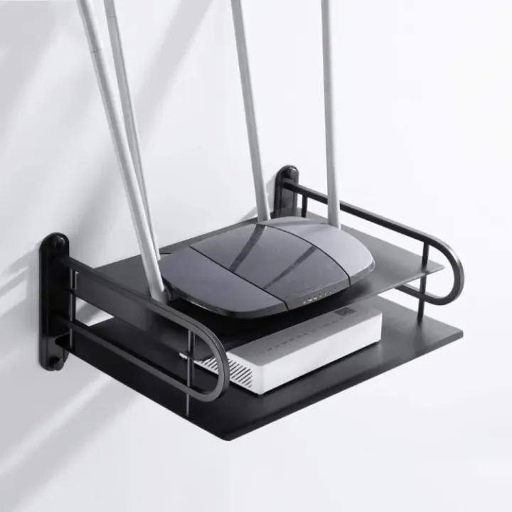 Wall%20Mount%20Metal%20Wireless%20Wifi%20Router%20Stand%20Storage%20Box%20Shelf%20Wall%20Hanging%20Storage%20Organizer%20-%20Image%203