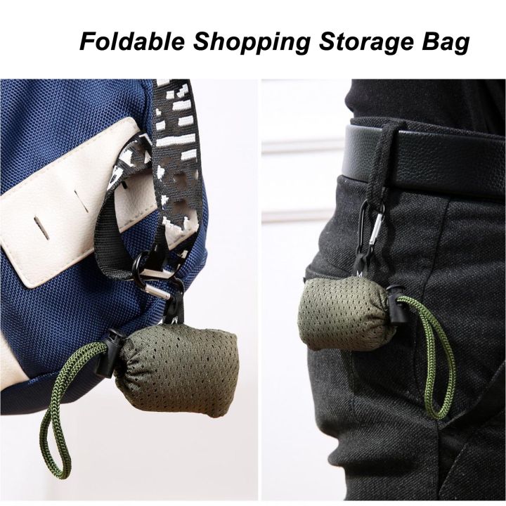 %E0%A6%AA%E0%A7%81%E0%A6%A8%E0%A6%83%E0%A6%AC%E0%A7%8D%E0%A6%AF%E0%A6%AC%E0%A6%B9%E0%A6%BE%E0%A6%B0%E0%A6%AF%E0%A7%8B%E0%A6%97%E0%A7%8D%E0%A6%AF%20%E0%A6%B6%E0%A6%AA%E0%A6%BF%E0%A6%82%20%E0%A6%B8%E0%A7%8D%E0%A6%9F%E0%A7%8B%E0%A6%B0%E0%A7%87%E0%A6%9C%20%E0%A6%AC%E0%A7%8D%E0%A6%AF%E0%A6%BE%E0%A6%97%20%E0%A6%AA%E0%A6%BE%E0%A6%89%E0%A6%9A%20%E0%A6%AA%E0%A7%81%E0%A6%A8%E0%A6%B0%E0%A7%8D%E0%A6%AC%E0%A7%8D%E0%A6%AF%E0%A6%AC%E0%A6%B9%E0%A6%BE%E0%A6%B0%E0%A6%AF%E0%A7%8B%E0%A6%97%E0%A7%8D%E0%A6%AF%20%E0%A6%AE%E0%A7%81%E0%A6%A6%E0%A6%BF%20%E0%A6%AC%E0%A7%8D%E0%A6%AF%E0%A6%BE%E0%A6%97%E0%A7%87%E0%A6%B0%20%E0%A6%AE%E0%A6%A7%E0%A7%8D%E0%A6%AF%E0%A7%87%20%E0%A6%AD%E0%A6%BE%E0%A6%81%E0%A6%9C%E0%A6%AF%E0%A7%8B%E0%A6%97%E0%A7%8D%E0%A6%AF%20-%20Image%205