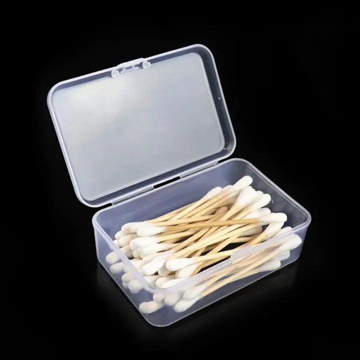 Microblading%201pc%20Transparent%20Needle%20Storage%20Makeup%20Cotton%20Pad%20Swab%20Box%20Tattoo%20Accessory%20Tattoo%20Supplies%20Makeup%20Accessories%20-%20Image%205