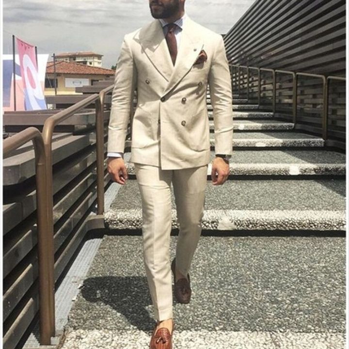 2022%20Latest%20Coat%20Pant%20Designs%20Double%20Breasted%20Men%20Suit%20Formal%20Slim%20Fit%20Gentle%20Blazer%20Custom%202%20Piece%20mens%20suits%20Terno%20-%20Image%203