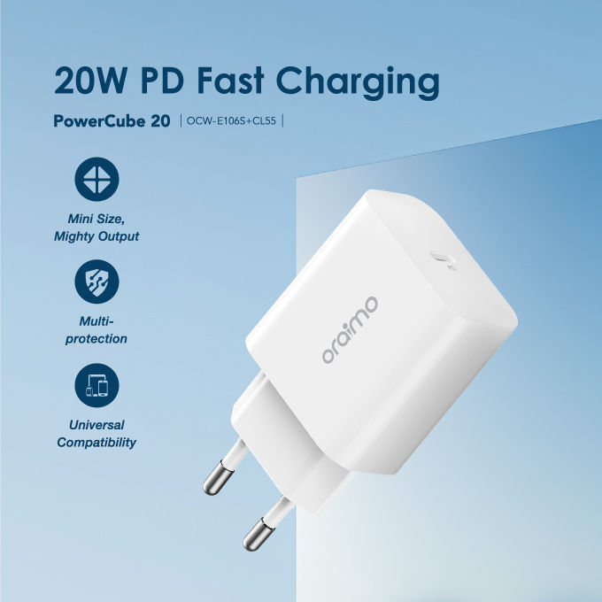PowerCube%2020%2020W%20Wall%20Charger%20Kit%20with%20C%20To%20C%20cable%20C%20to%20L%20cable%20-%20Image%202