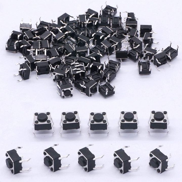 Small%20Push%20Button%20Switch%20(20PCS)%20-%20Image%203