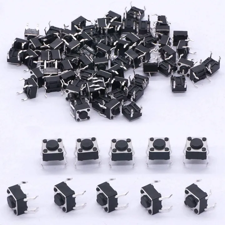 Small%20Push%20Button%20Switch%20(20PCS)%20-%20Image%203