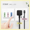 Niimbot D11 D110 D101 Label Paper White Label Sticker 12*50mm 15*30mm 12*40mm Niimbot D11 Thermal Paper for Niimbot Label Maker minghao. 