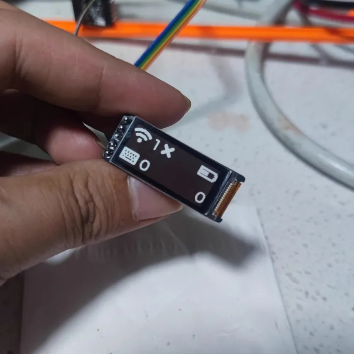 Sofle%20Split%20Keyboard%20Bluetooth%20Dual%20Mode%20Zmk%20Scheme%20Custom%20Rgb%20Hot%20Swap%20With%20View%20Directional%20Rocker%20Knob%20Screen%20Keyboard%20Gift%20-%20Image%202